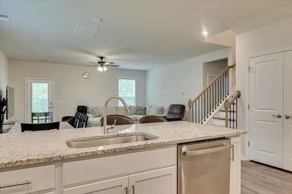 $370,000 | 4212 Whitehouse Street, Harlem, GA 30814