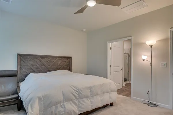 $370,000 | 4212 Whitehouse Street, Harlem, GA 30814