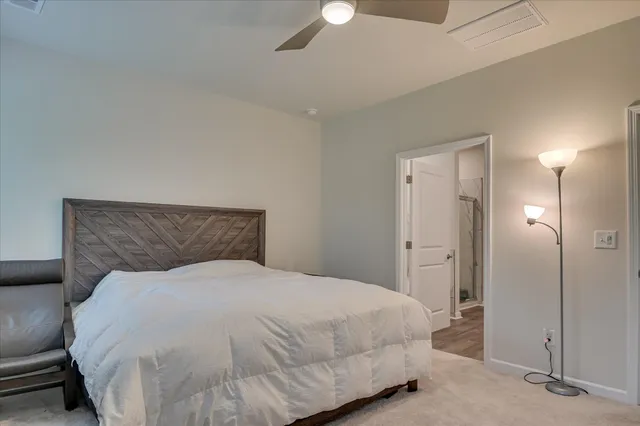 $370,000 | 4212 Whitehouse Street, Harlem, GA 30814