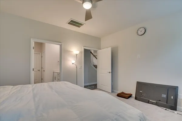 $370,000 | 4212 Whitehouse Street, Harlem, GA 30814