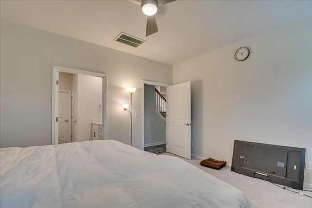 $370,000 | 4212 Whitehouse Street, Harlem, GA 30814