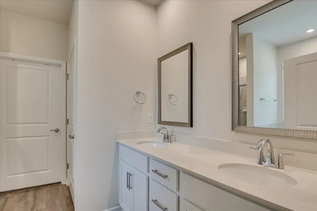 $370,000 | 4212 Whitehouse Street, Harlem, GA 30814