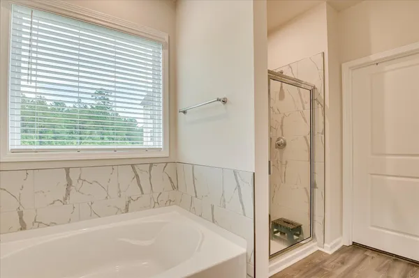 $370,000 | 4212 Whitehouse Street, Harlem, GA 30814