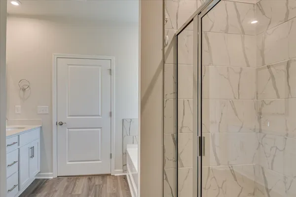 $370,000 | 4212 Whitehouse Street, Harlem, GA 30814