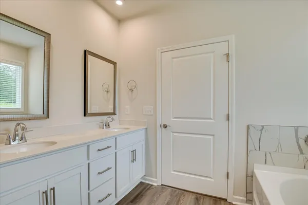 $370,000 | 4212 Whitehouse Street, Harlem, GA 30814