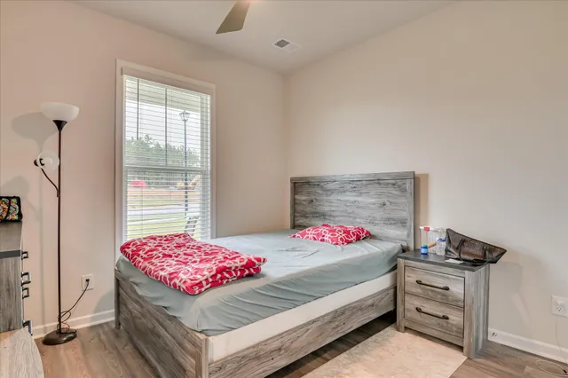 $370,000 | 4212 Whitehouse Street, Harlem, GA 30814