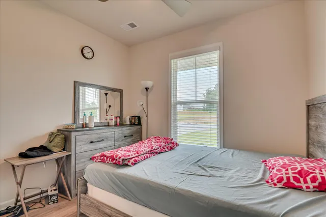 $370,000 | 4212 Whitehouse Street, Harlem, GA 30814