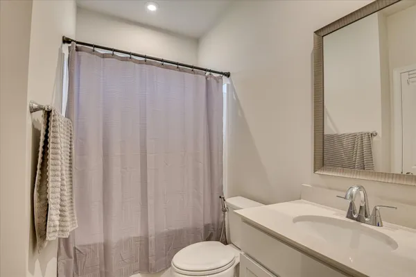 $370,000 | 4212 Whitehouse Street, Harlem, GA 30814