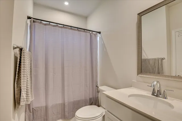 $370,000 | 4212 Whitehouse Street, Harlem, GA 30814