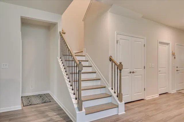 $370,000 | 4212 Whitehouse Street, Harlem, GA 30814