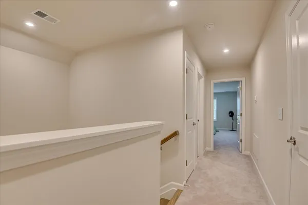 $370,000 | 4212 Whitehouse Street, Harlem, GA 30814