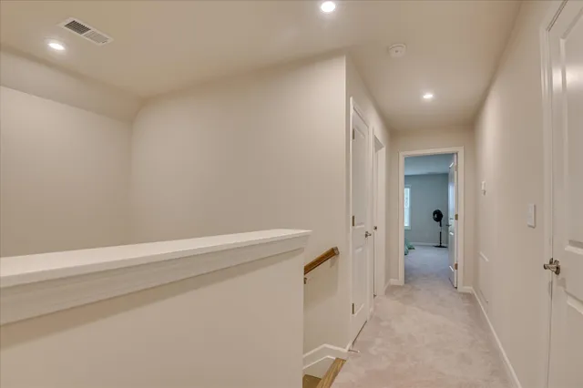 $370,000 | 4212 Whitehouse Street, Harlem, GA 30814