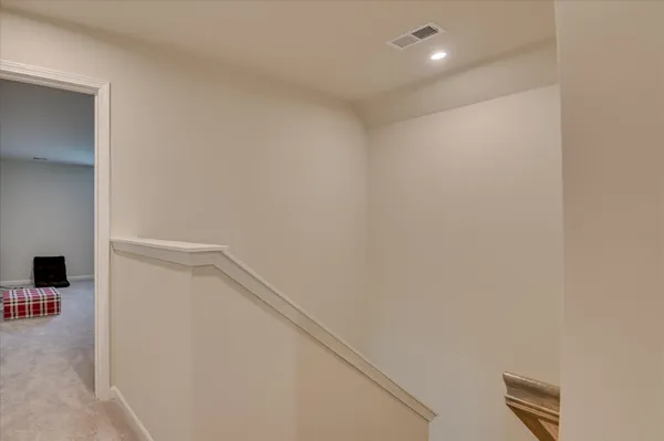 $370,000 | 4212 Whitehouse Street, Harlem, GA 30814