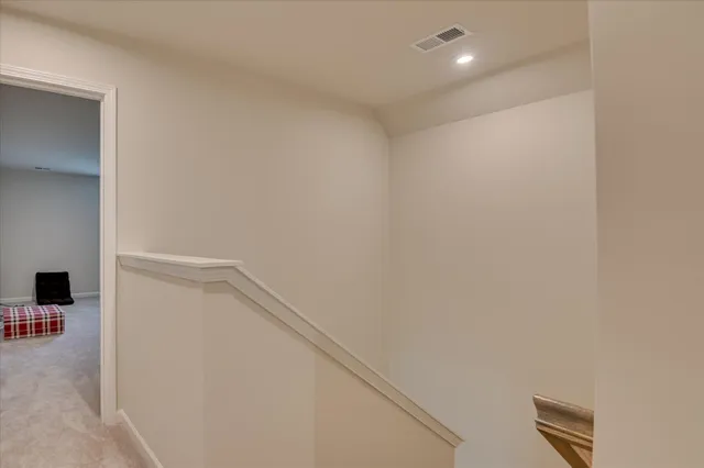 $370,000 | 4212 Whitehouse Street, Harlem, GA 30814