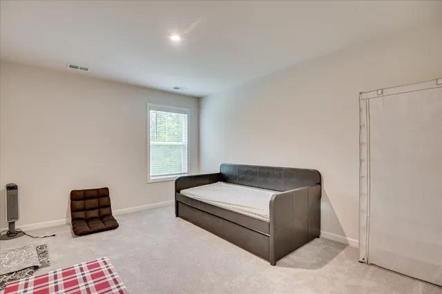 $370,000 | 4212 Whitehouse Street, Harlem, GA 30814