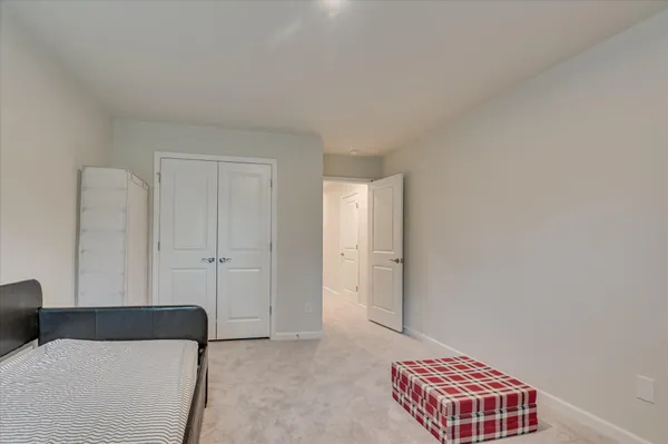 $370,000 | 4212 Whitehouse Street, Harlem, GA 30814