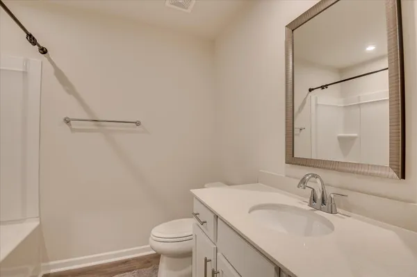 $370,000 | 4212 Whitehouse Street, Harlem, GA 30814