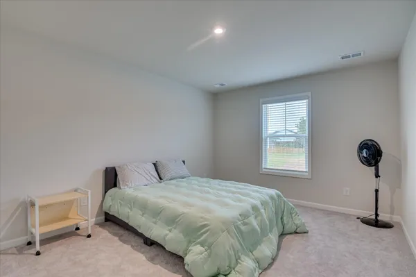 $370,000 | 4212 Whitehouse Street, Harlem, GA 30814