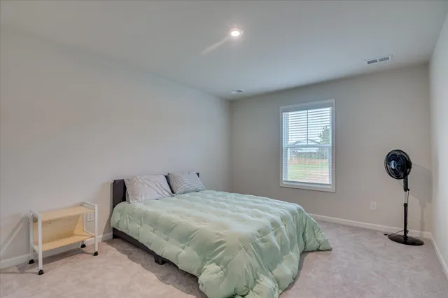 $370,000 | 4212 Whitehouse Street, Harlem, GA 30814