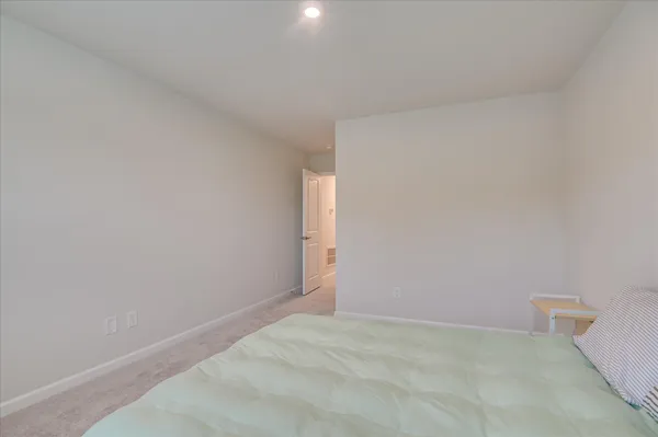 $370,000 | 4212 Whitehouse Street, Harlem, GA 30814