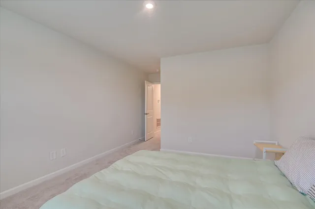 $370,000 | 4212 Whitehouse Street, Harlem, GA 30814