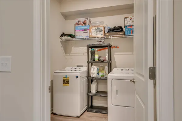 $370,000 | 4212 Whitehouse Street, Harlem, GA 30814