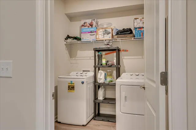 $370,000 | 4212 Whitehouse Street, Harlem, GA 30814