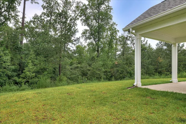 $370,000 | 4212 Whitehouse Street, Harlem, GA 30814