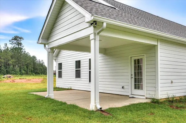 $370,000 | 4212 Whitehouse Street, Harlem, GA 30814