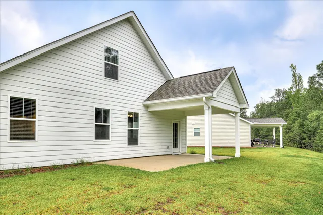 $370,000 | 4212 Whitehouse Street, Harlem, GA 30814