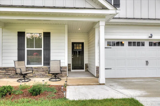 $370,000 | 4212 Whitehouse Street, Harlem, GA 30814