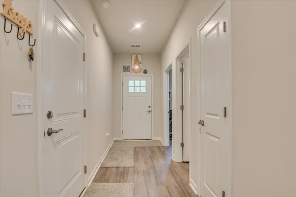 $370,000 | 4212 Whitehouse Street, Harlem, GA 30814