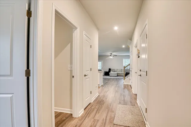 $370,000 | 4212 Whitehouse Street, Harlem, GA 30814