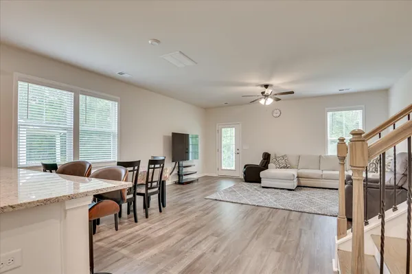 $370,000 | 4212 Whitehouse Street, Harlem, GA 30814