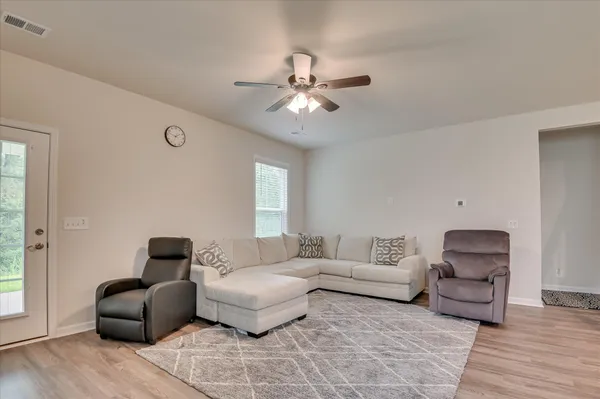 $370,000 | 4212 Whitehouse Street, Harlem, GA 30814