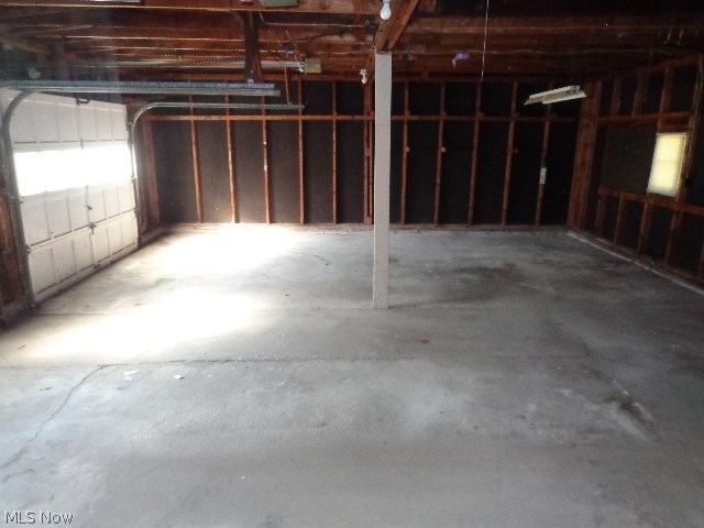 581 Howland Wilson Road Southeast Warren, OH 44484 - Photo 10 of 10 Gallery Image 10