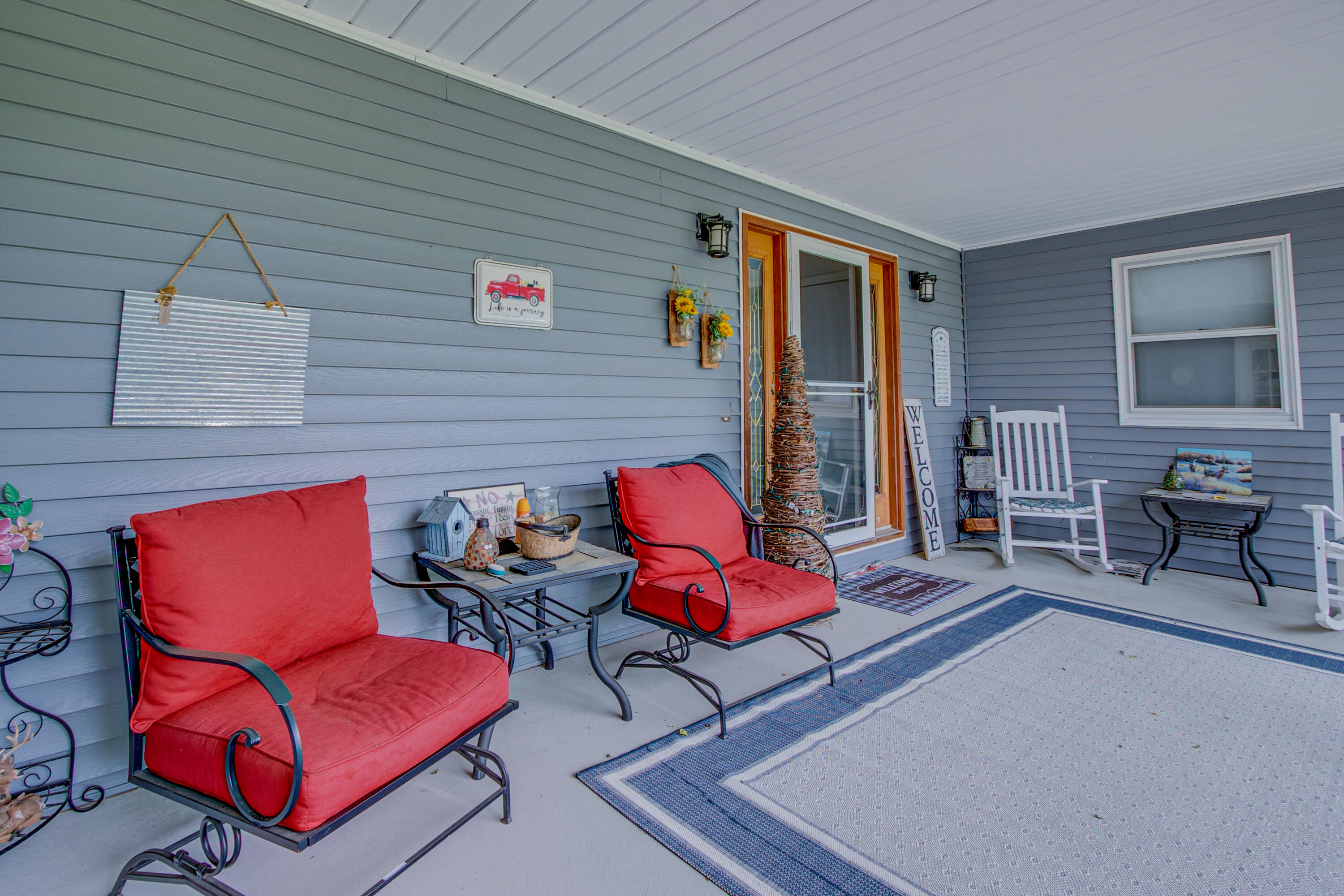 3821 Old Columbus Road Springfield, OH 45503 - Photo 11 of 49 Gallery Image 11