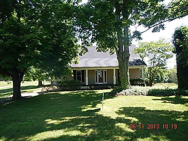2970 Greer Road Goodlettsville, TN 37072 - Photo 1 of 10 Gallery Image 1