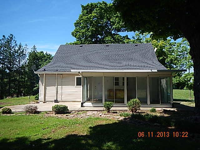 2970 Greer Road Goodlettsville, TN 37072 - Photo 2 of 10 Gallery Image 2