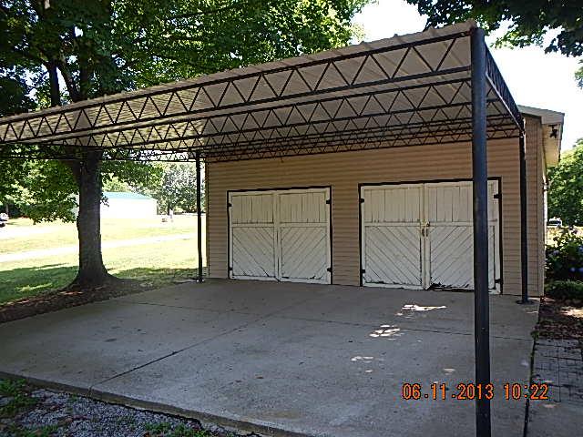 2970 Greer Road Goodlettsville, TN 37072 - Photo 3 of 10 Gallery Image 3