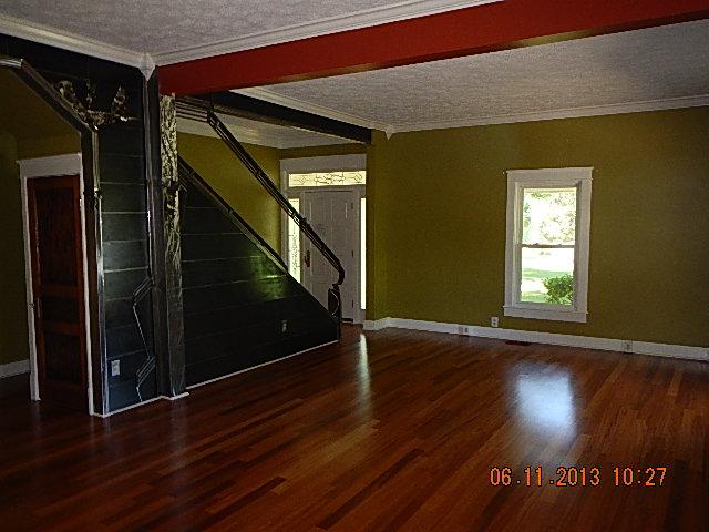 2970 Greer Road Goodlettsville, TN 37072 - Photo 4 of 10 Gallery Image 4