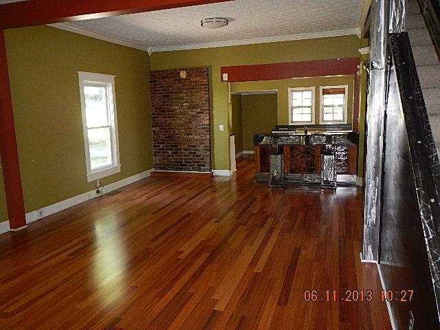2970 Greer Road Goodlettsville, TN 37072 - Photo 5 of 10 Gallery Image 5