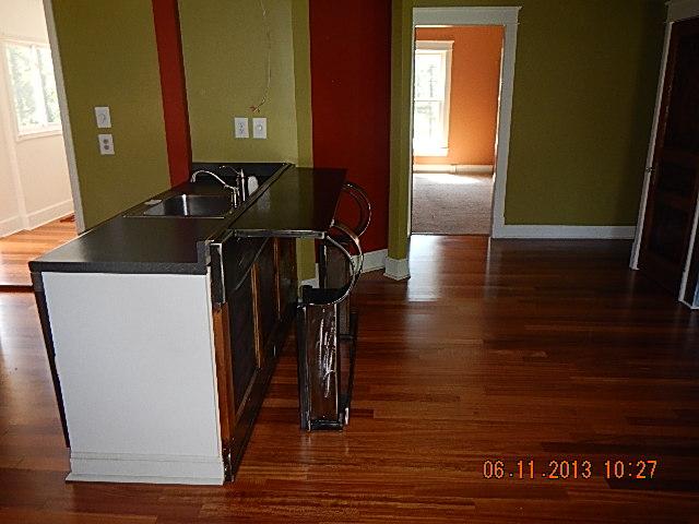 2970 Greer Road Goodlettsville, TN 37072 - Photo 6 of 10 Gallery Image 6