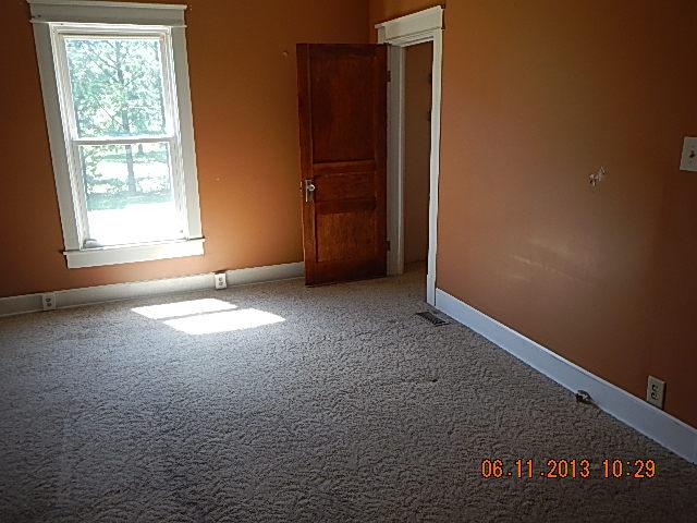 2970 Greer Road Goodlettsville, TN 37072 - Photo 7 of 10 Gallery Image 7