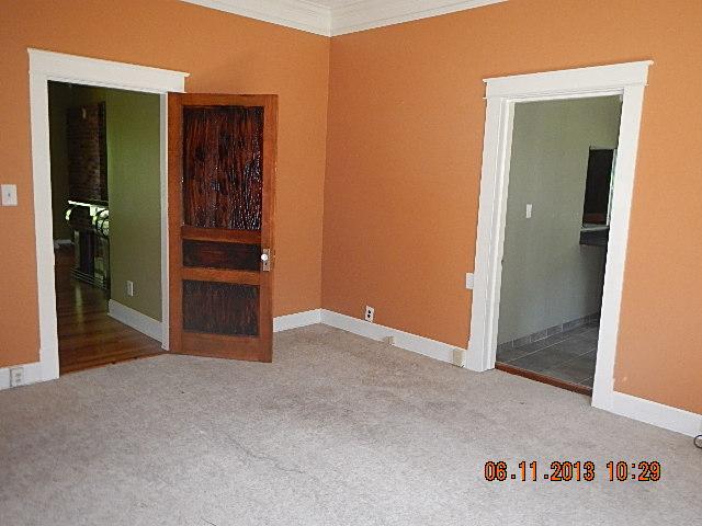2970 Greer Road Goodlettsville, TN 37072 - Photo 8 of 10 Gallery Image 8