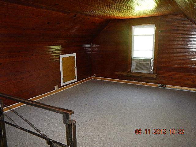 2970 Greer Road Goodlettsville, TN 37072 - Photo 9 of 10 Gallery Image 9