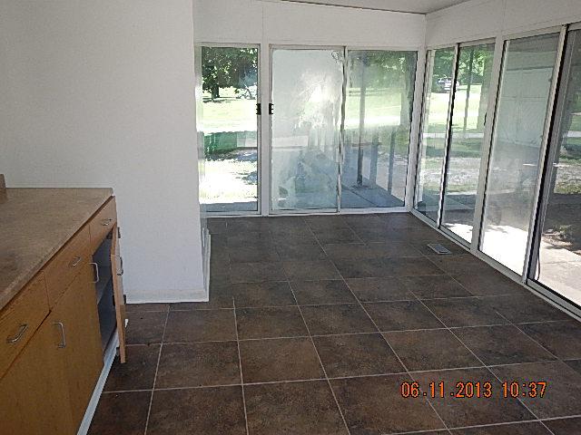 2970 Greer Road Goodlettsville, TN 37072 - Photo 10 of 10 Gallery Image 10
