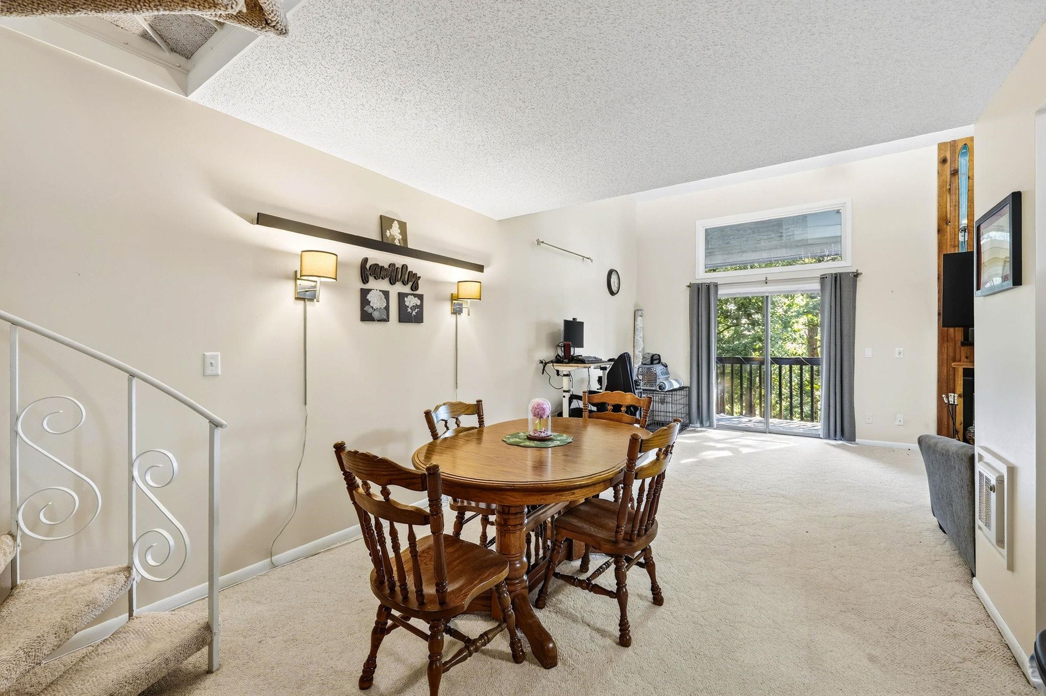 6 Elm Street Wisconsin Dells, WI 53965 - Photo 19 of 61