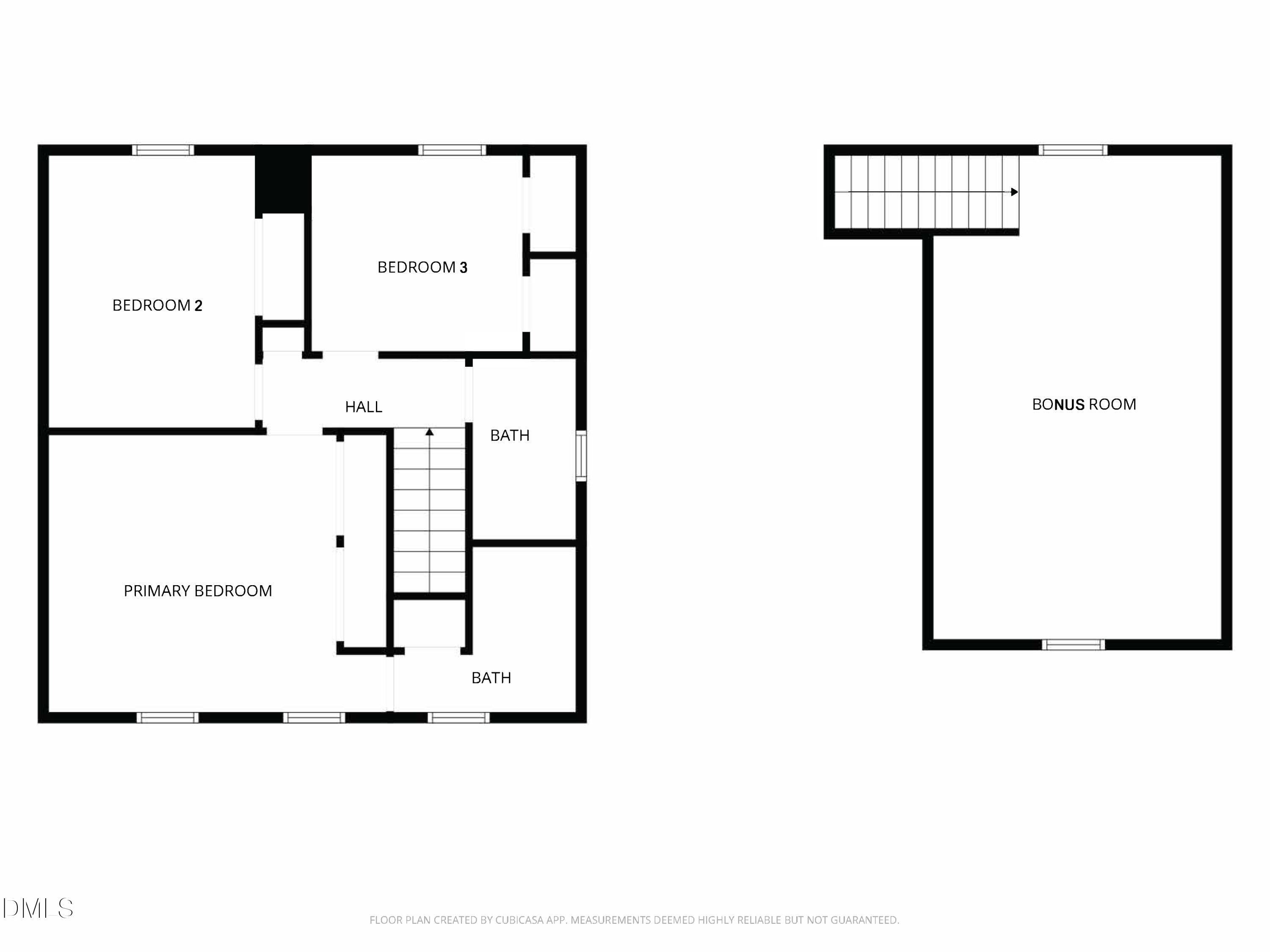 1600 Frazier Ridge Lane Mebane, NC 27302 - Photo 59 of 59 floor plan photos_Page_2