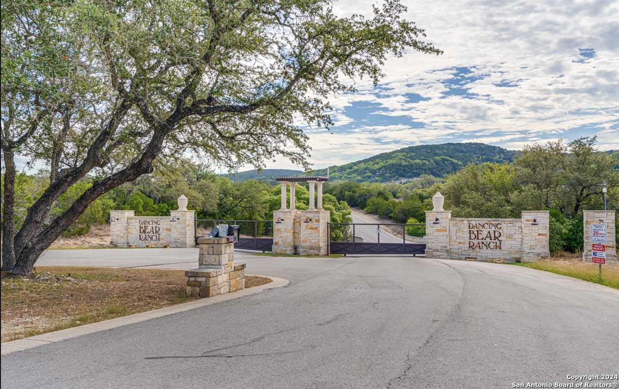 Lot 264 PR 1709 Mico, TX 78056 - Photo 16 of 22 not sure